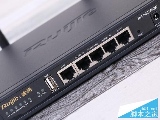 2017082817333210 2017082817333210