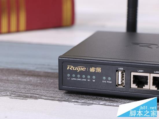 2017082817333211 2017082817333211