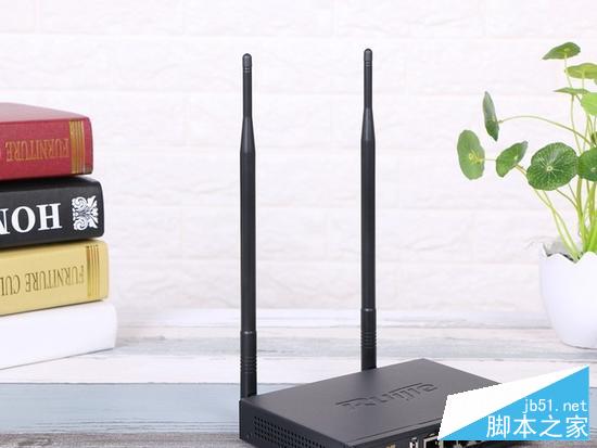 2017082817333212 2017082817333212