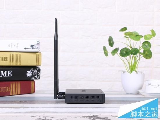 2017082817333214 2017082817333214