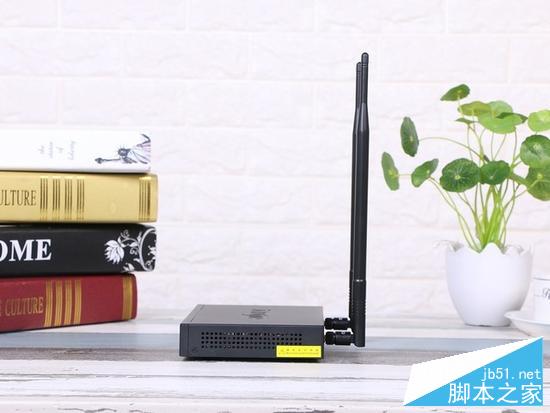 2017082817333215 2017082817333215