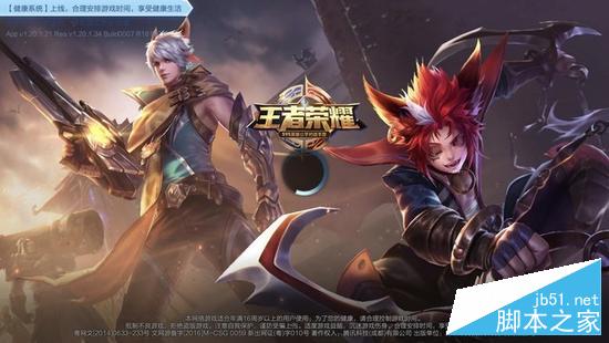 201708281733327 201708281733327