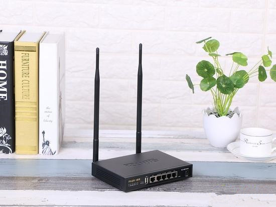 201708281733328 201708281733328