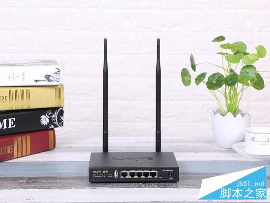 201708281733329 201708281733329