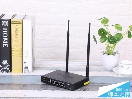 2017082817333325 2017082817333325