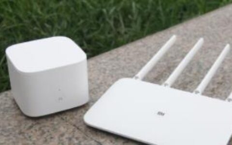 荣耀路由2S和小米路由器4哪个值得买 荣耀路由2S和小米路由器4区别对比