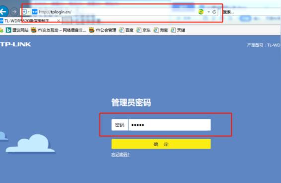 24db481367c4450285aeb557423ac1dctplv-26tn0yjwph-cspd-v1960624 24db481367c4450285aeb557423ac1dctplv-26tn0yjwph-cspd-v1960624