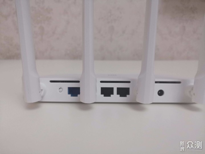 25718703c339d5f7d56a2deff752f33b