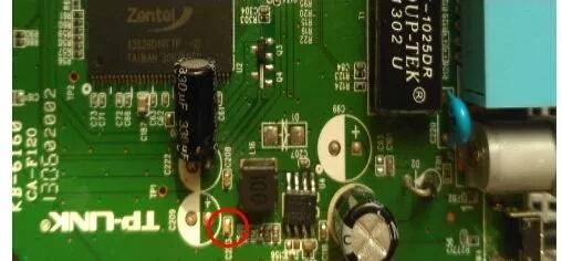 292002abc5a44b9ba8281748f3b8d973noop