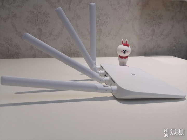 2b87a0d381dede32ad51140a85ec2ec3