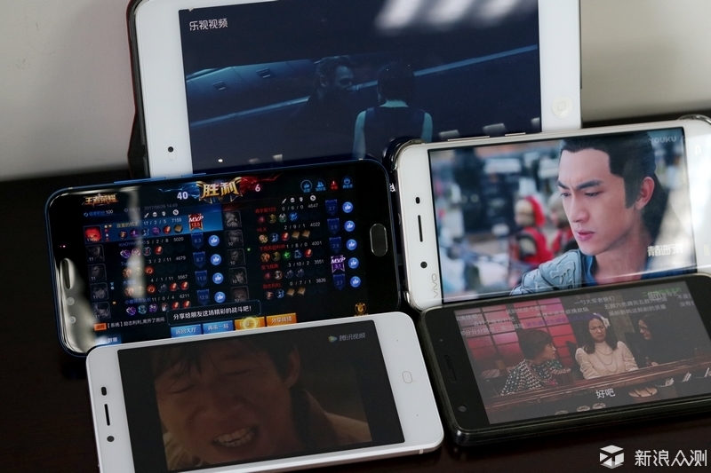 36a86342bf83be54a689ca7594422d56-1