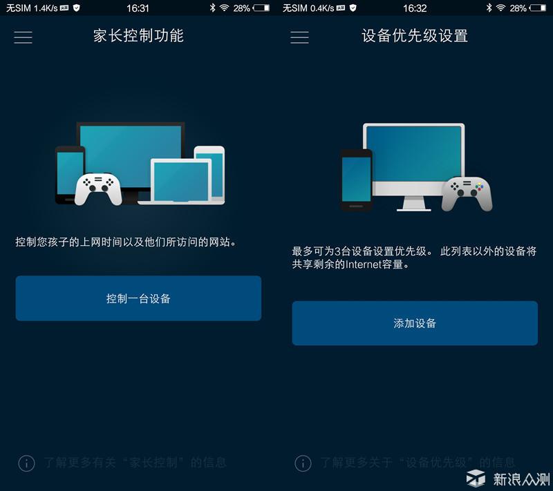 396628a5a8f514c9ca203abc079aa5e4-1