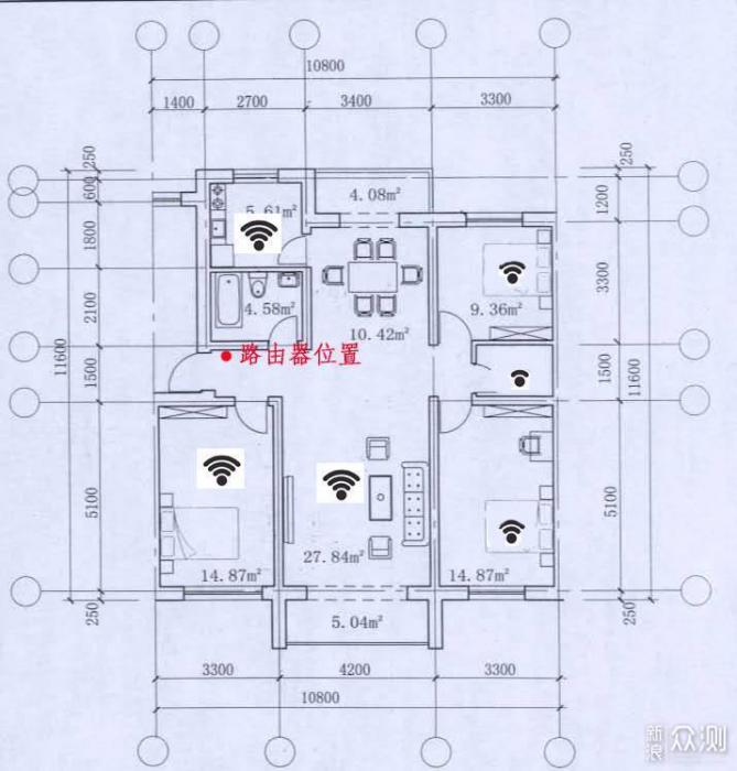 3b6df9af6d7a4c7c8128ad2a31b7465b