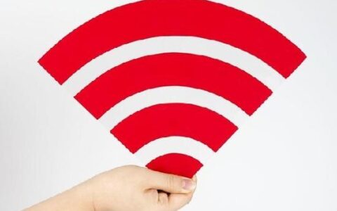 tplink路由器怎么重新设置wifi密码（192.168.0.1修改密码入口）