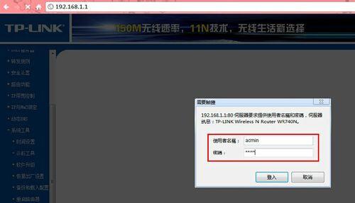 3c76000413c14edbc1c2noop 3c76000413c14edbc1c2noop
