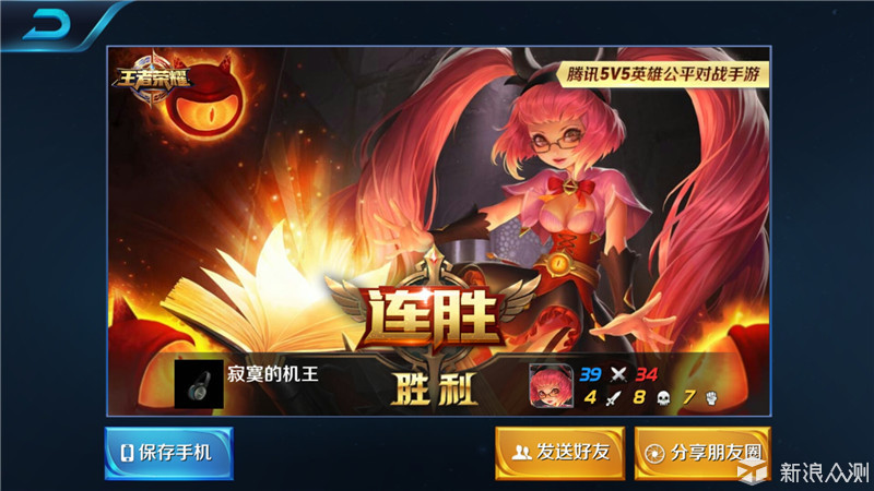 4a755195b5627ed80480b10b763fda12-1