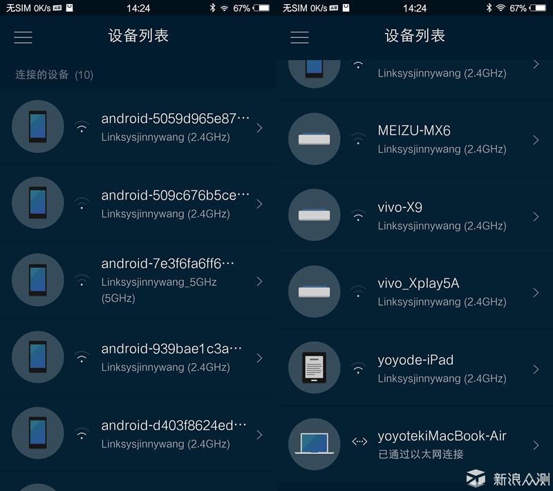 55367343d83255855233b15e1636093b-1