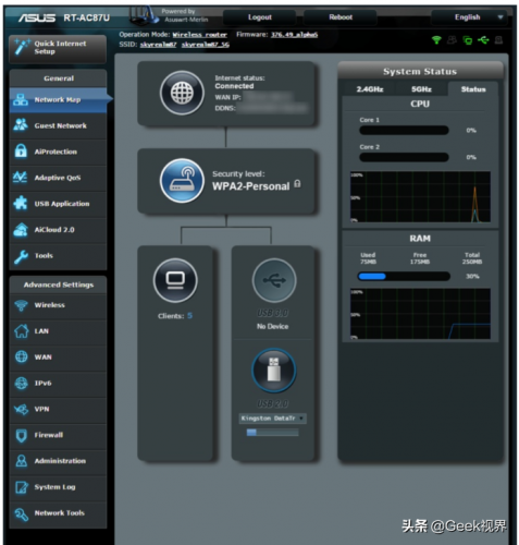 58c942f4403e4c5d97fe9bd36f631e11