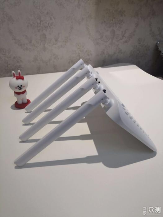 5b3dadeea2b618161031a4f8fbcb365e