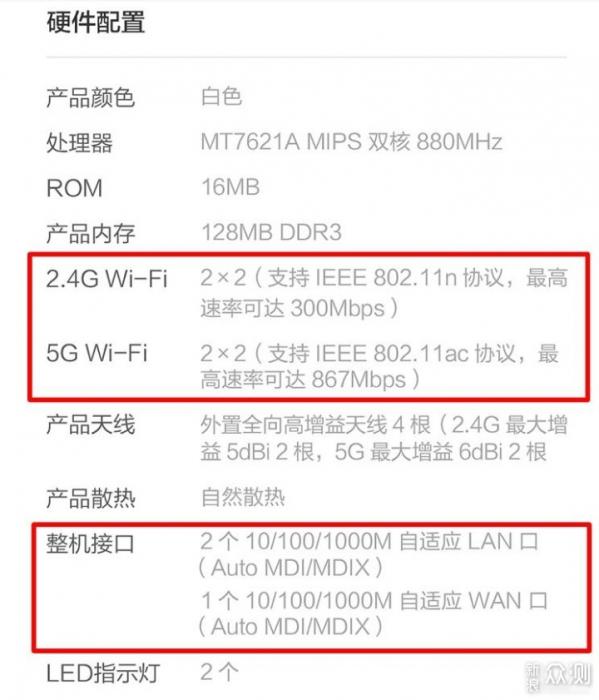 5e6f61eba442f96a1d88a178d1147923