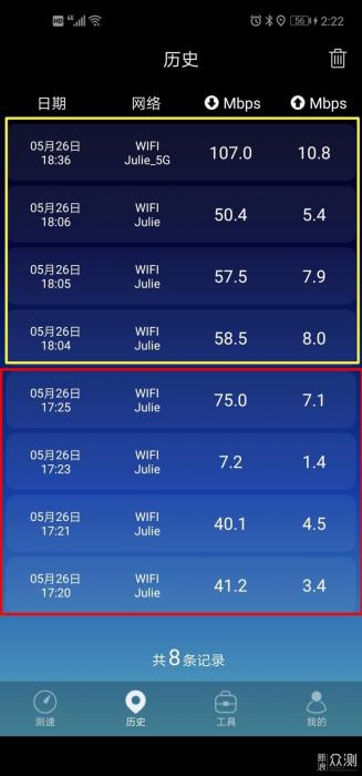 655973d12d65de57f761e30d17ab9afd