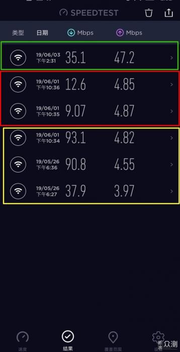 717692bbae67fae1036ce39d03985c78