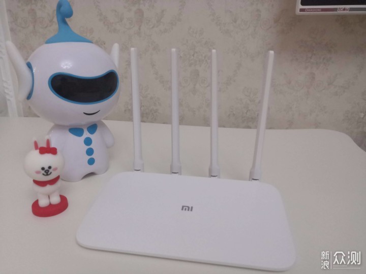 74185bca7a367ce3d24d389e229bb9da