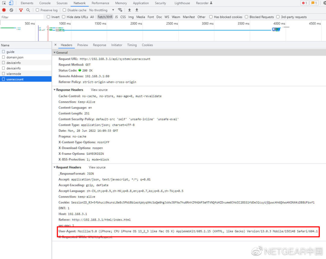 75c0741fly1h4mo0841g7j20ym0rhn2a