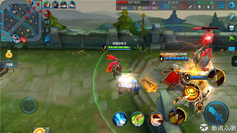 765e197d7f33ce37eb974162668febec-1