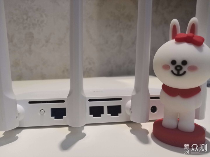 7c3345f705f1bbaf4e73b320f1773026