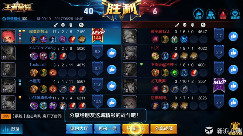 81b7442377d0331b496bd183400fa65a-1