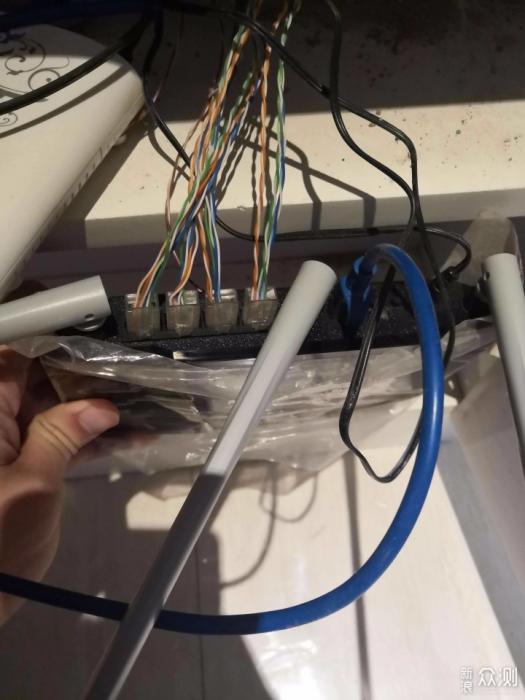 8747188d8a896d0c0d24c4f9741b1471