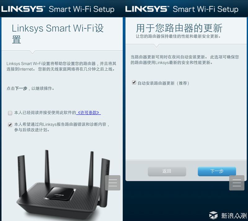 89cd9e4ffa4ca4c8ffd342aa9a73f40f-1