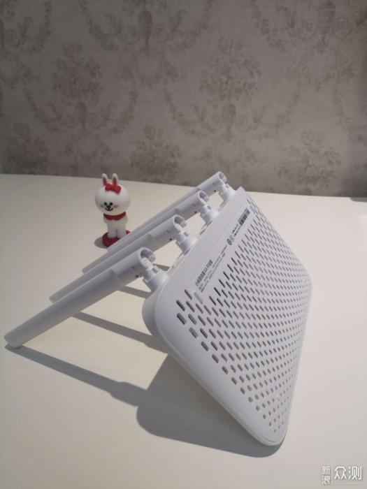 8bc03c037af3e2187b1a6c05e055c6d7