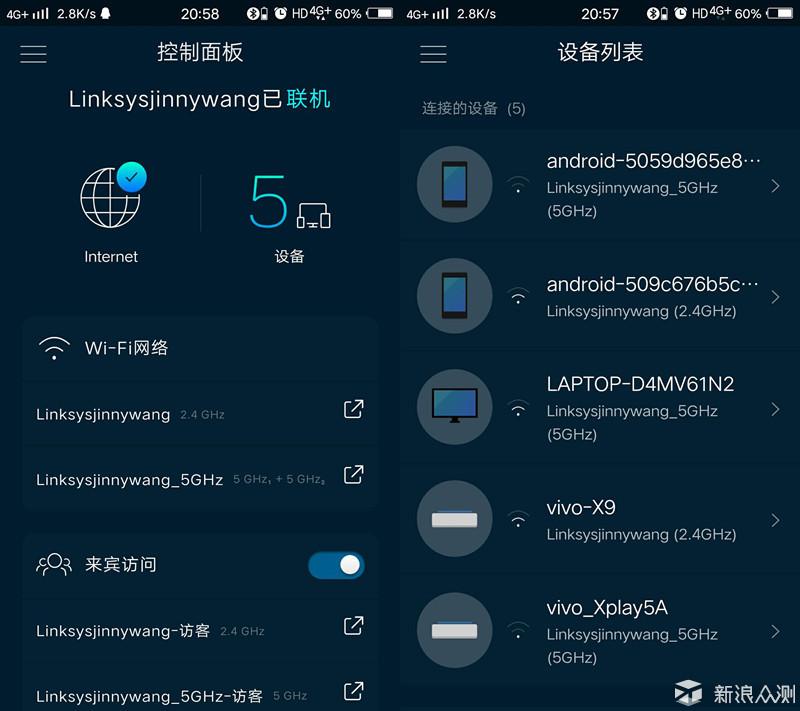 93437529e68fc54cdcefaf2c75ca5fc0-1