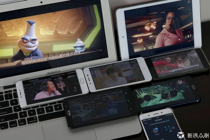 9526097398d445582657f1d089e5eca5-1