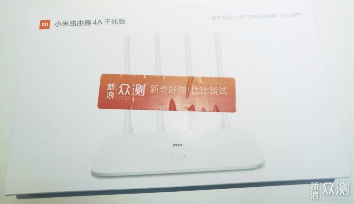 ace186466d16c0c5ec104dd22f6e0751