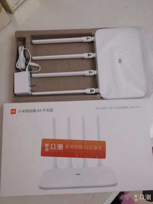 bc8093c6c66f3a9d8a0034af628ac778