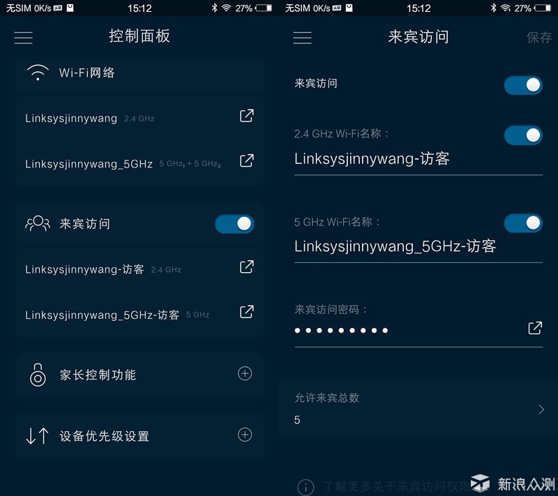 c40fb52c2c459a470179908c08e428af-1