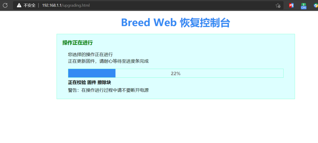 c41be5c171404dcdb9e8c14d26d5bd32noop-2