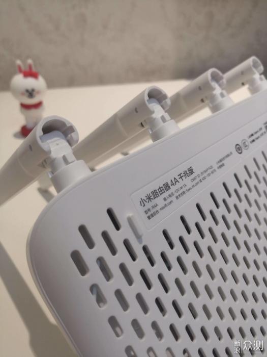 d7d77625cf9afec0cf19eebeaf6b8d00