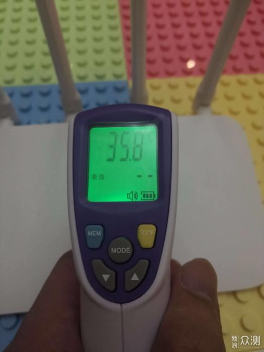 dc2e0deeb53c7528461dad5285f8ae5f