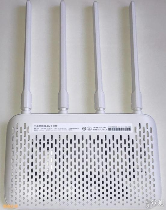 e3538c7bc51c5784936fd81f5cfd00ec-1