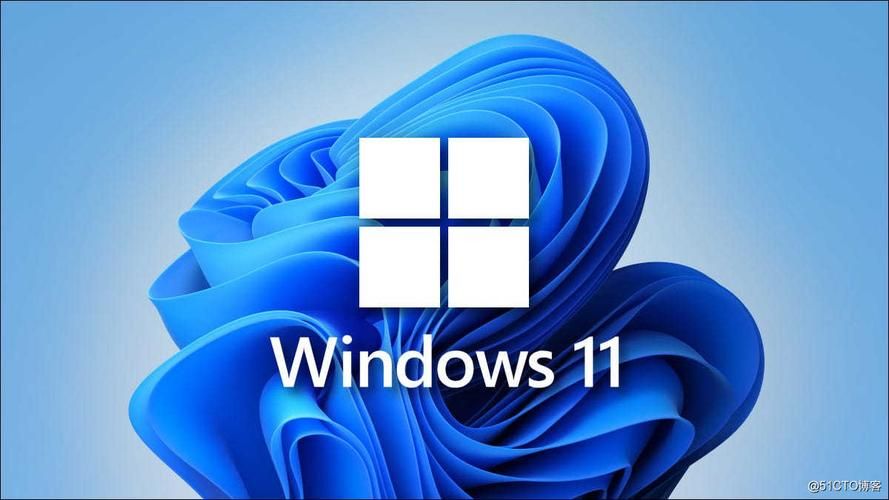 微软推出Win11重大更新(Windows11最新更新)