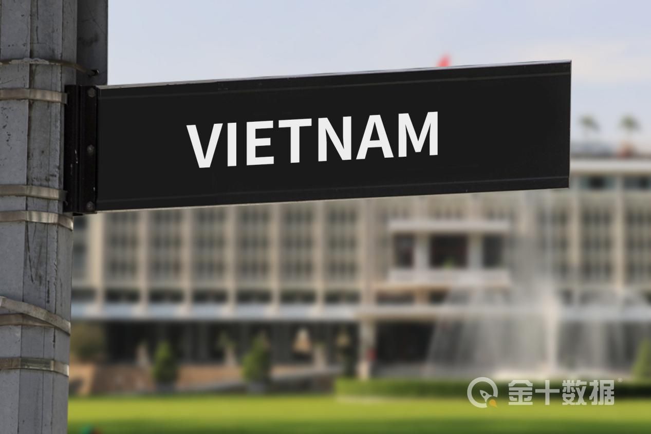 越南等11国将成笔记本电脑制造中心(越南成为世界制造中心)