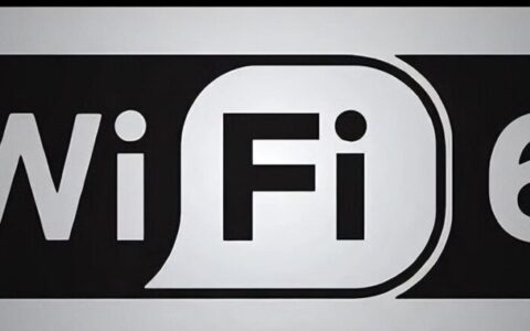 wifi6要多少宽带才能发挥（wifi6对网线有要求吗）