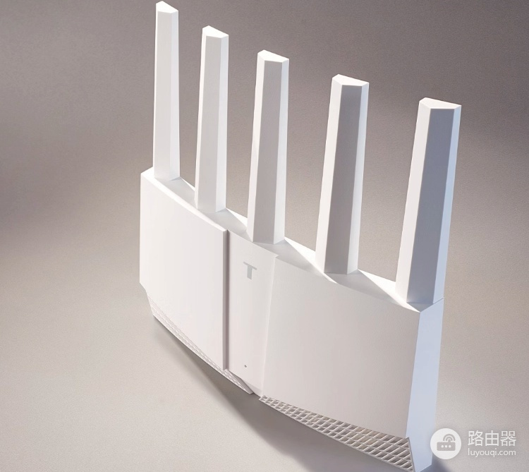 TP-link路由器登录入口设置